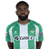 Foto de C. Bakambu