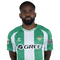 Foto de C. Bakambu