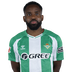 Foto de C. Bakambu