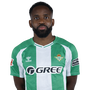 Foto de C. Bakambu