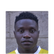 Foto de G. Kizito