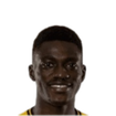 Foto de N. Djiga