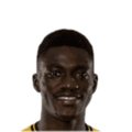 Foto de N. Djiga