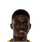 Foto de N. Djiga