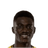 Foto de N. Djiga