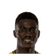 Foto de N. Djiga