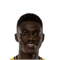 Foto de N. Djiga