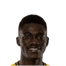 Foto de N. Djiga