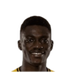Foto de N. Djiga