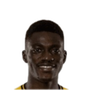 Foto de N. Djiga