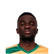 Foto de I. Ngoma