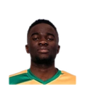 Foto de I. Ngoma