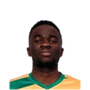 Foto de I. Ngoma