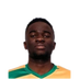 Foto de I. Ngoma