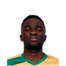 Foto de I. Ngoma