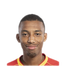 Foto de Jugador