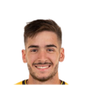 Foto de Álex Daza