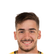 Foto de Álex Daza