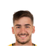 Foto de Álex Daza