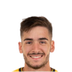 Foto de Álex Daza