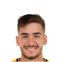 Foto de Álex Daza