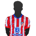 Javi Serrano