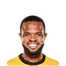 Foto de Jugador
