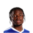 Foto de Jugador
