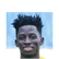 Foto de Philomon Baffour