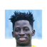Foto de Philomon Baffour