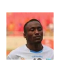 Foto de Francis Kazadi Kasengu