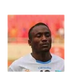 Foto de Francis Kazadi Kasengu
