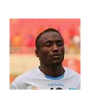 Foto de Francis Kazadi Kasengu