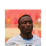 Foto de Francis Kazadi Kasengu