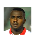 Foto de K. Kasongo