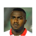Foto de K. Kasongo