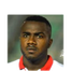 Foto de K. Kasongo