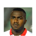 Foto de K. Kasongo