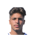 Foto de G. D'Agostino