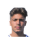 Foto de G. D'Agostino