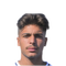 Foto de G. D'Agostino