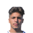 Foto de G. D'Agostino
