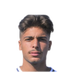 Foto de G. D'Agostino