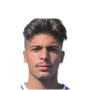 Foto de G. D'Agostino