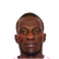 Foto de C. Lukwago
