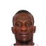 Foto de C. Lukwago