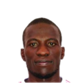 Foto de C. Lukwago