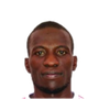 Foto de C. Lukwago