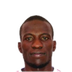 Foto de C. Lukwago
