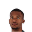 Foto de Jugador
